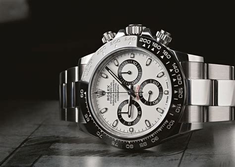 does rolex daytona come in different sizes|rolex daytona size mm.